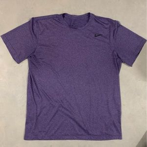 Nike Dri-FIT T-Shirt